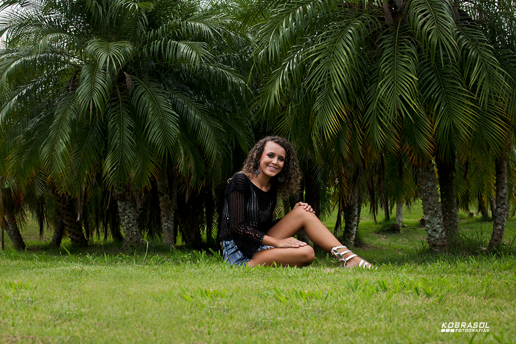 pre15. 15anos, quinzeanos, fotosdedebutante, debutante, fotosparaaniversario, aniversariodequinzeanos, adolescente