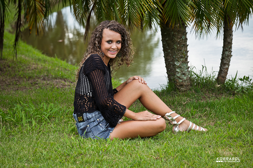 pre15. 15anos, quinzeanos, fotosdedebutante, debutante, fotosparaaniversario, aniversariodequinzeanos, adolescente