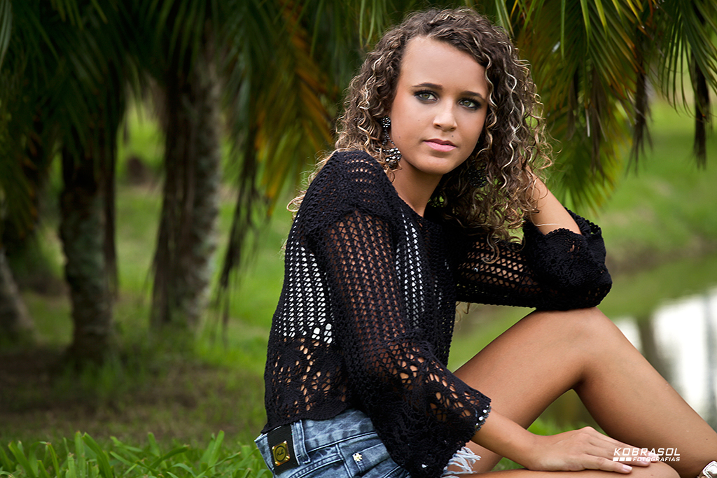 pre15. 15anos, quinzeanos, fotosdedebutante, debutante, fotosparaaniversario, aniversariodequinzeanos, adolescente