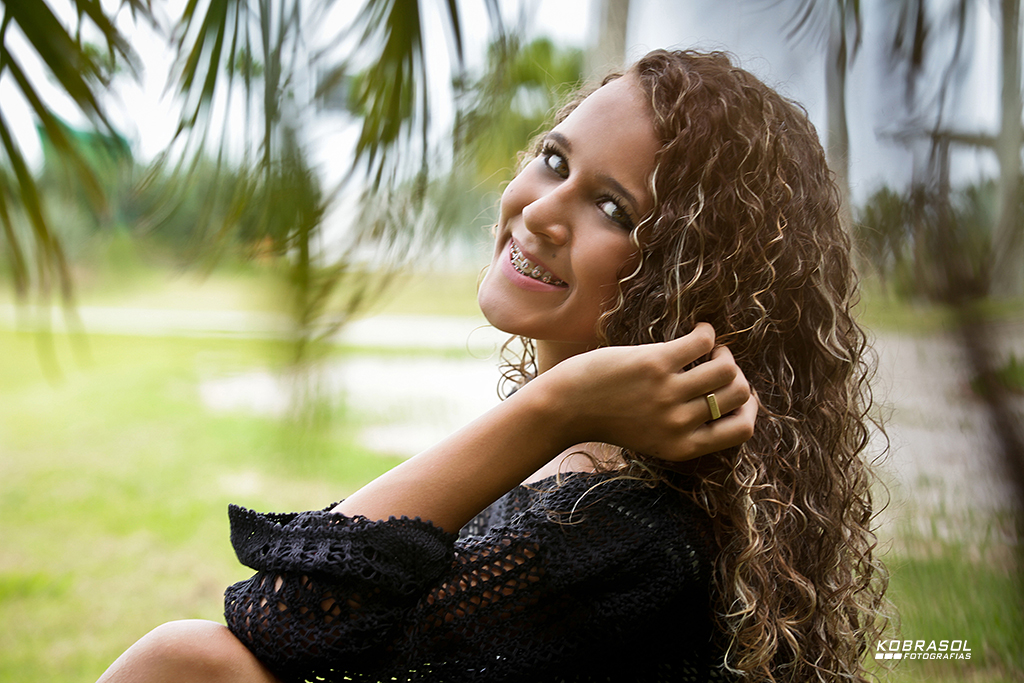 pre15. 15anos, quinzeanos, fotosdedebutante, debutante, fotosparaaniversario, aniversariodequinzeanos, adolescente