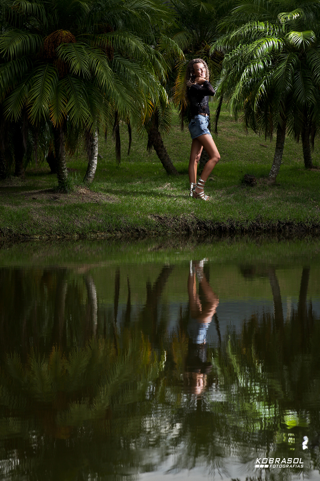 pre15. 15anos, quinzeanos, fotosdedebutante, debutante, fotosparaaniversario, aniversariodequinzeanos, adolescente