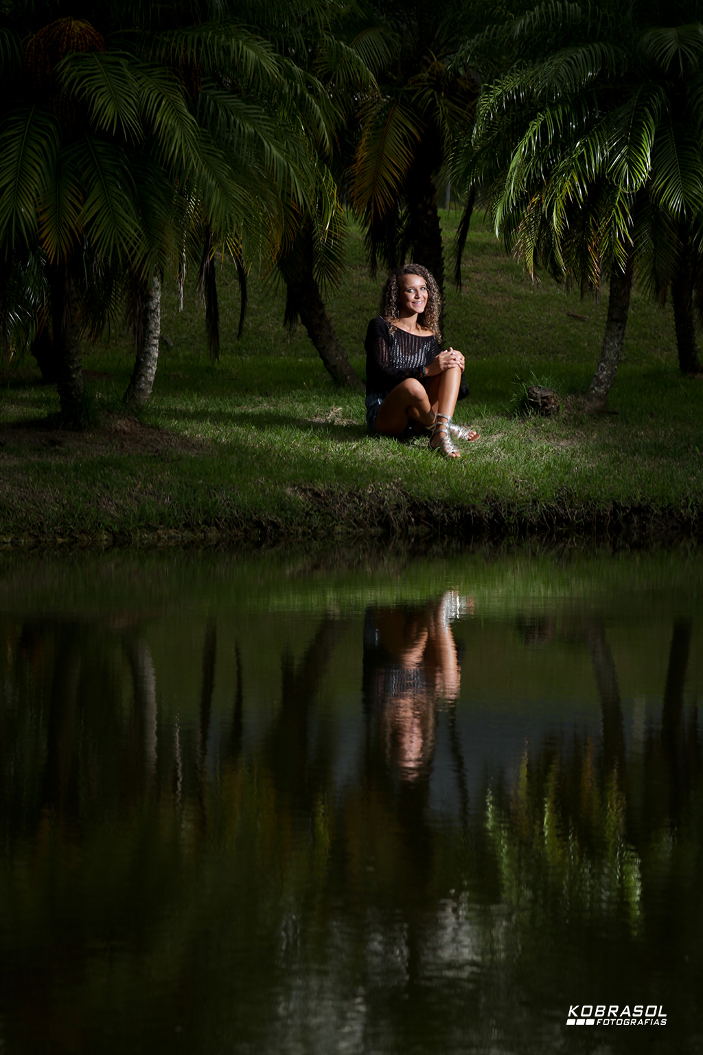 pre15. 15anos, quinzeanos, fotosdedebutante, debutante, fotosparaaniversario, aniversariodequinzeanos, adolescente