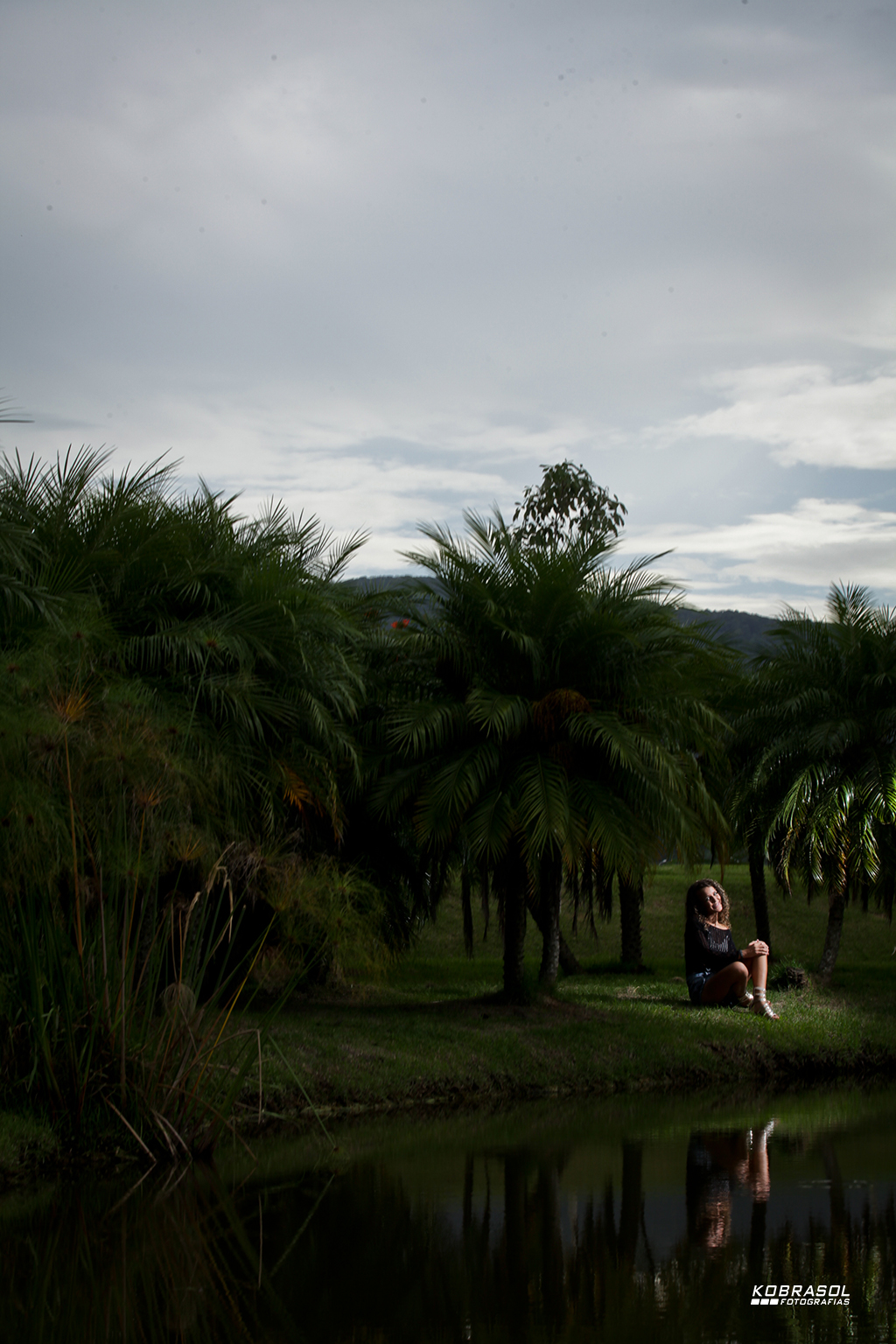 pre15. 15anos, quinzeanos, fotosdedebutante, debutante, fotosparaaniversario, aniversariodequinzeanos, adolescente