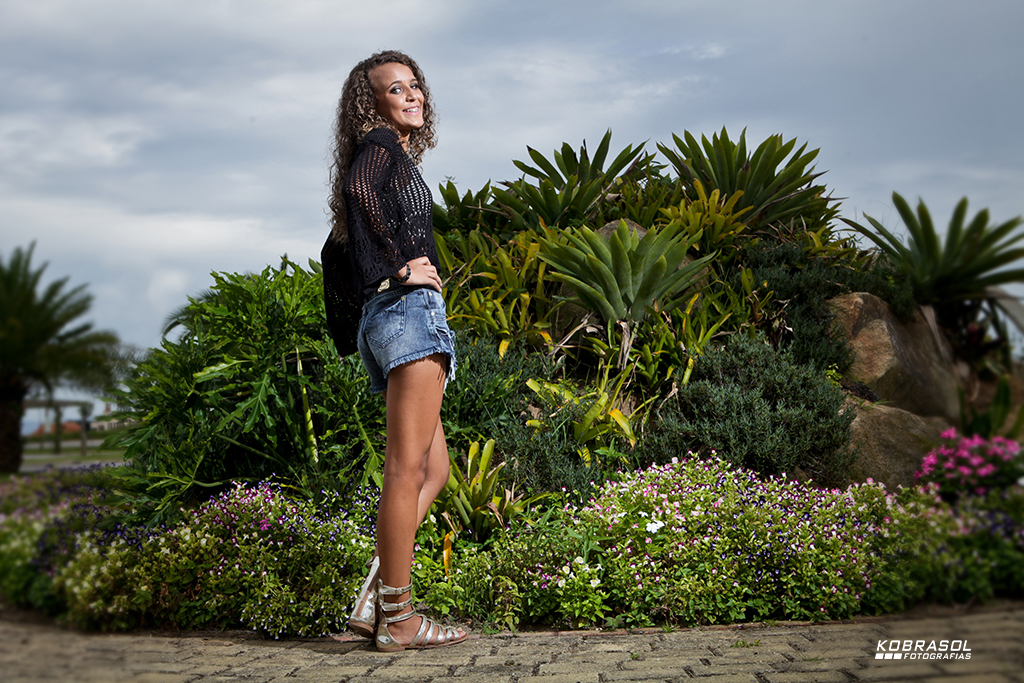 pre15. 15anos, quinzeanos, fotosdedebutante, debutante, fotosparaaniversario, aniversariodequinzeanos, adolescente