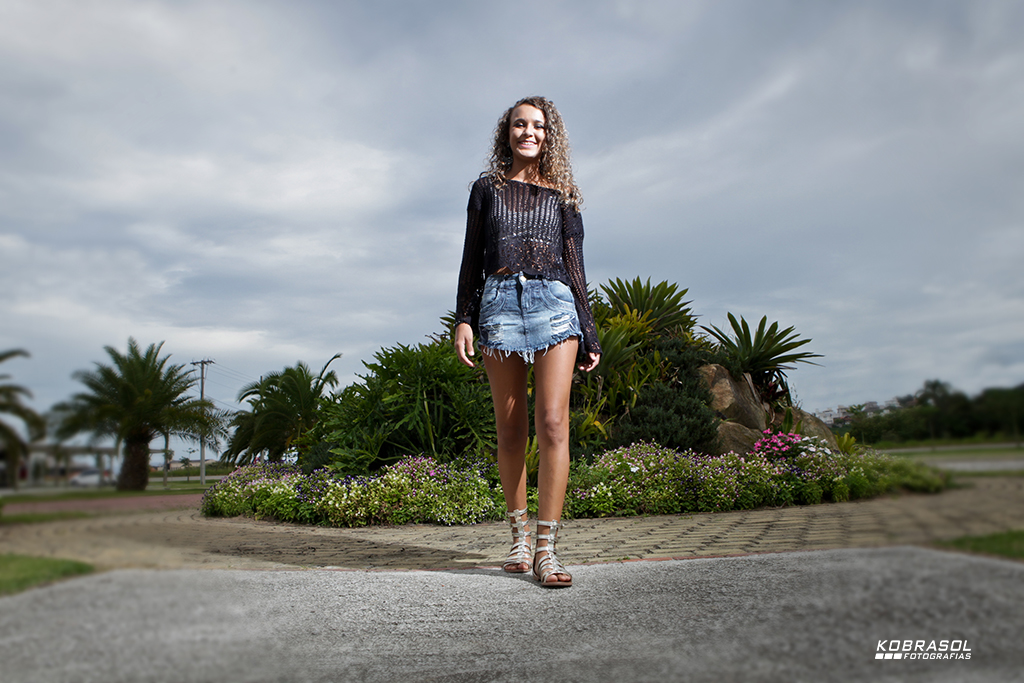 pre15. 15anos, quinzeanos, fotosdedebutante, debutante, fotosparaaniversario, aniversariodequinzeanos, adolescente