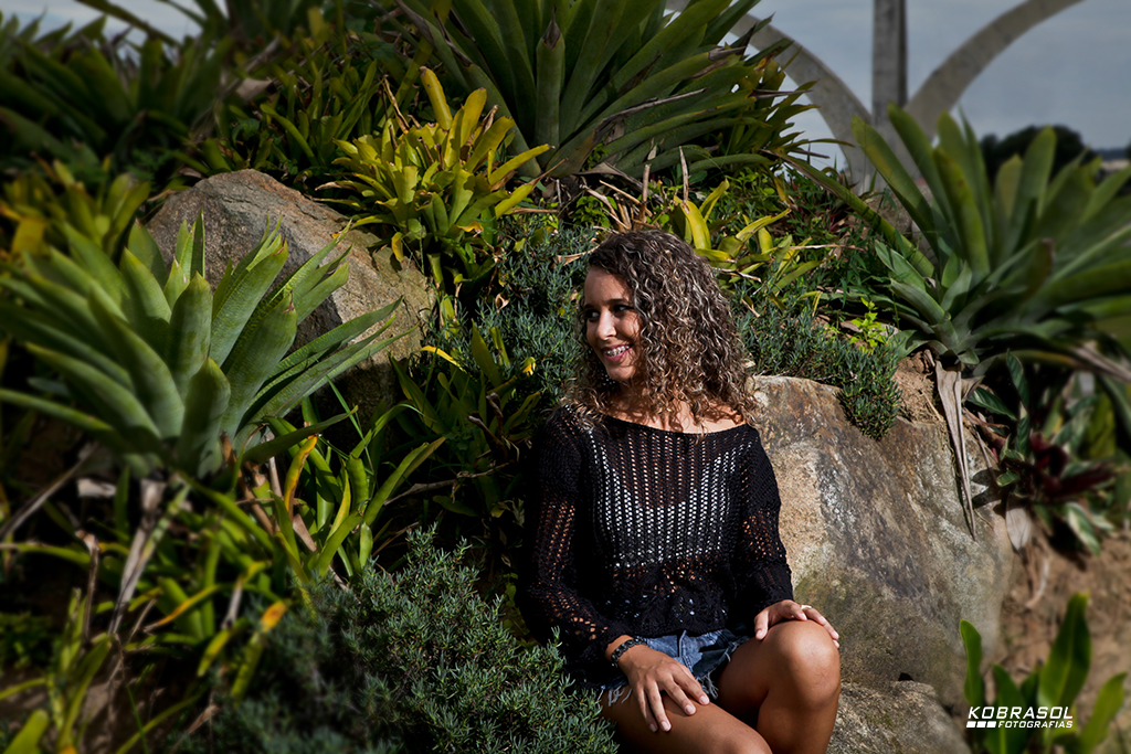 pre15. 15anos, quinzeanos, fotosdedebutante, debutante, fotosparaaniversario, aniversariodequinzeanos, adolescente