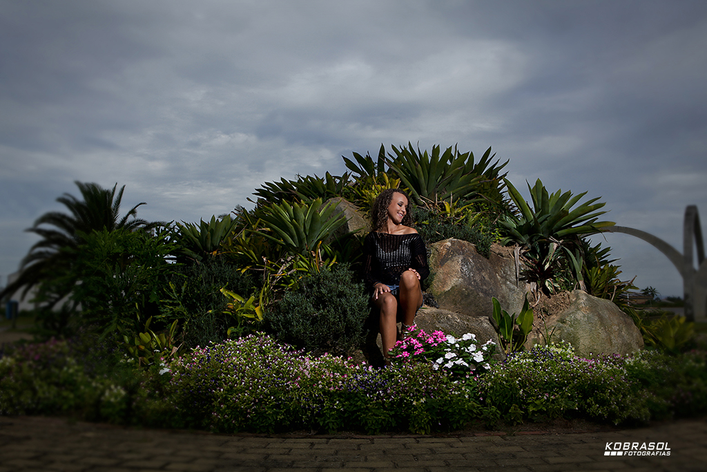 pre15. 15anos, quinzeanos, fotosdedebutante, debutante, fotosparaaniversario, aniversariodequinzeanos, adolescente