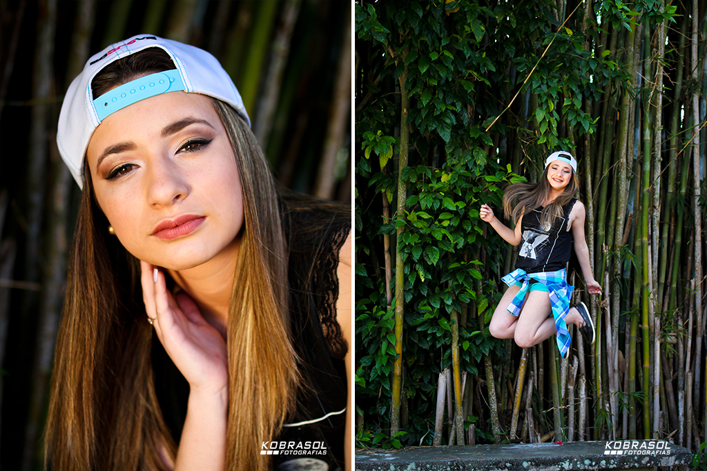 pre15. 15anos, quinzeanos, fotosdedebutante, debutante, fotosparaaniversario, aniversariodequinzeanos, adolescente