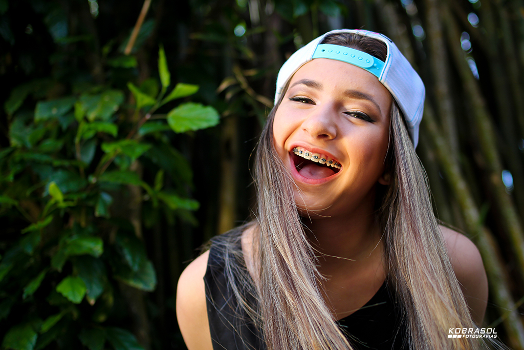 pre15. 15anos, quinzeanos, fotosdedebutante, debutante, fotosparaaniversario, aniversariodequinzeanos, adolescente