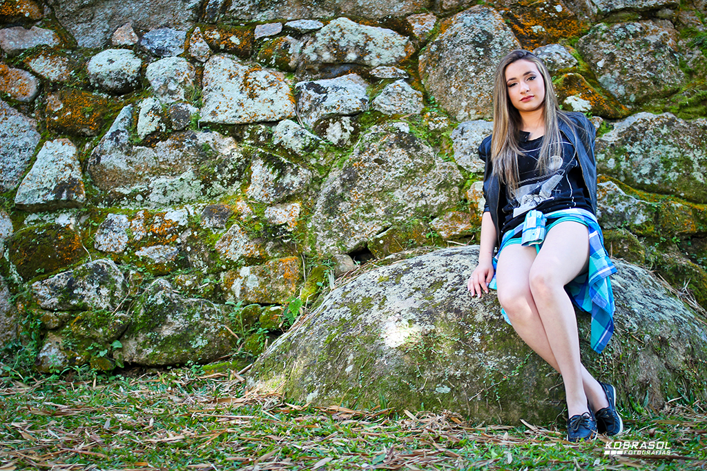 pre15. 15anos, quinzeanos, fotosdedebutante, debutante, fotosparaaniversario, aniversariodequinzeanos, adolescente