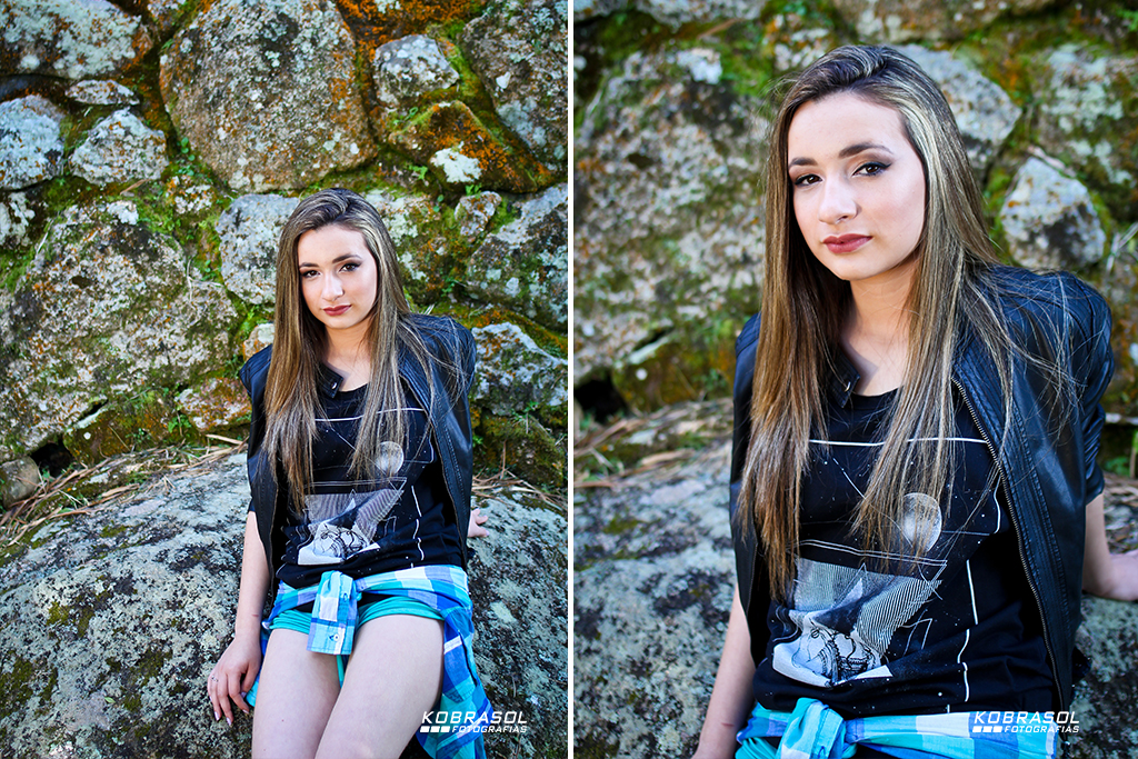 pre15. 15anos, quinzeanos, fotosdedebutante, debutante, fotosparaaniversario, aniversariodequinzeanos, adolescente