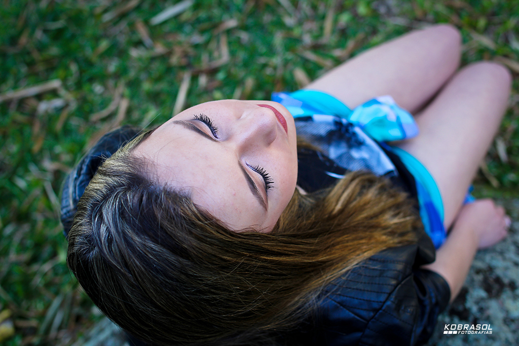 pre15. 15anos, quinzeanos, fotosdedebutante, debutante, fotosparaaniversario, aniversariodequinzeanos, adolescente