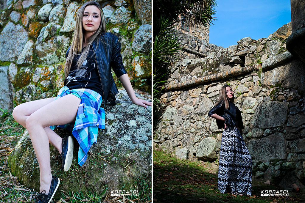 pre15. 15anos, quinzeanos, fotosdedebutante, debutante, fotosparaaniversario, aniversariodequinzeanos, adolescente