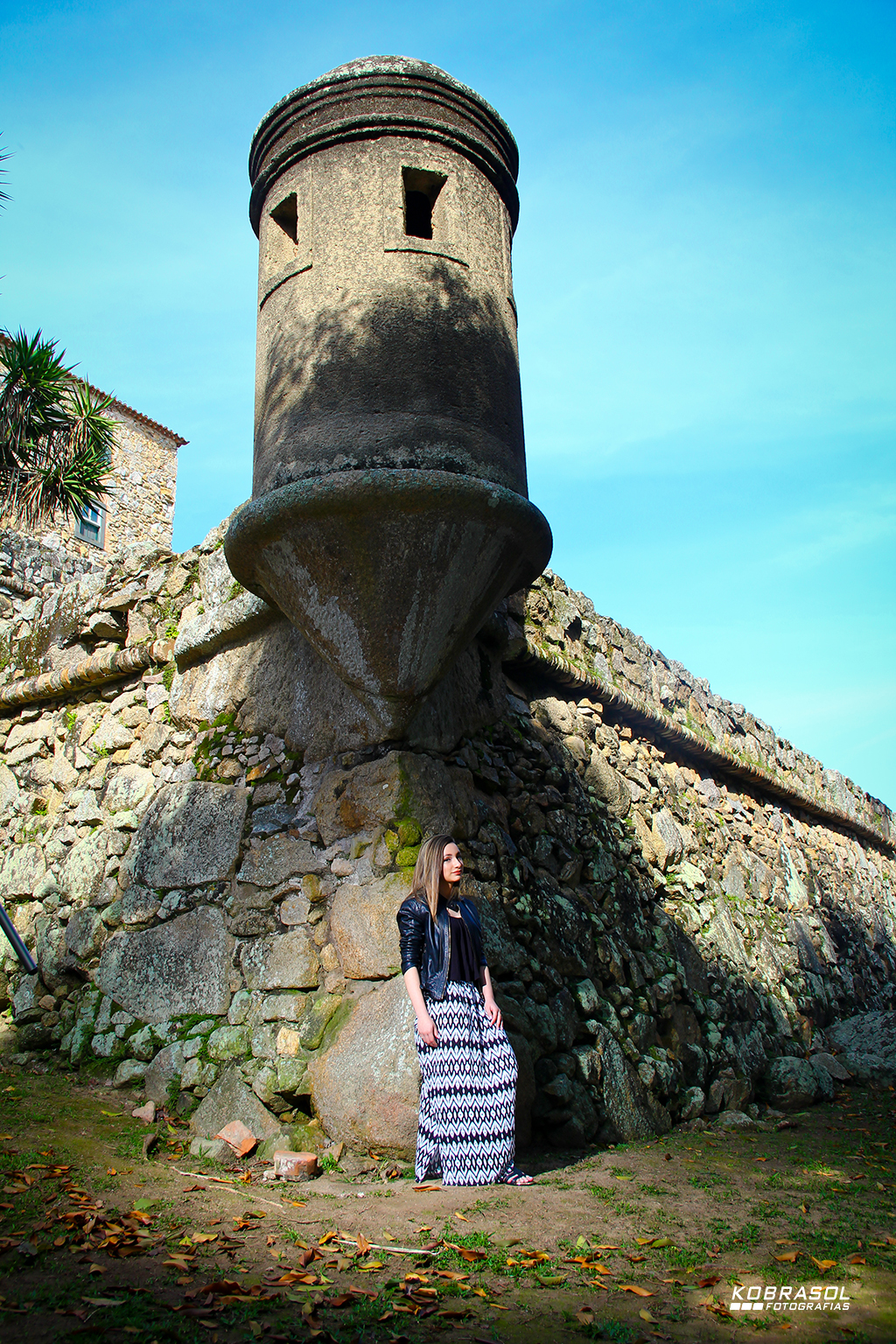 pre15. 15anos, quinzeanos, fotosdedebutante, debutante, fotosparaaniversario, aniversariodequinzeanos, adolescente
