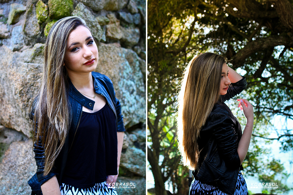 pre15. 15anos, quinzeanos, fotosdedebutante, debutante, fotosparaaniversario, aniversariodequinzeanos, adolescente