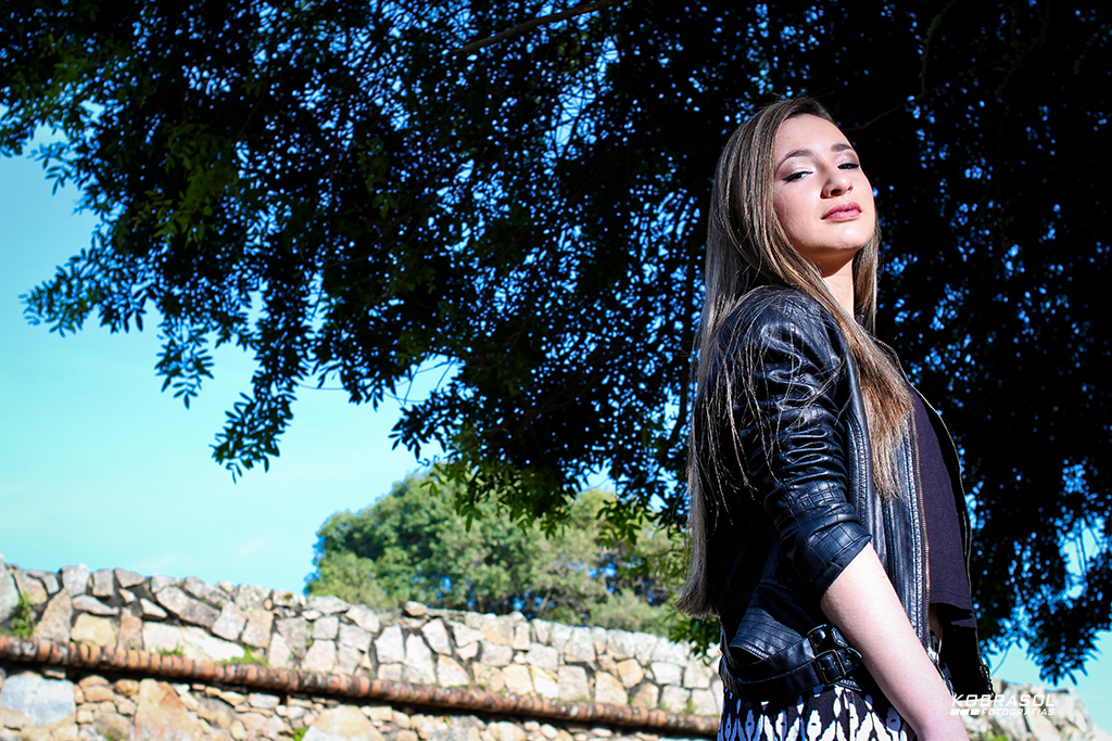 pre15. 15anos, quinzeanos, fotosdedebutante, debutante, fotosparaaniversario, aniversariodequinzeanos, adolescente