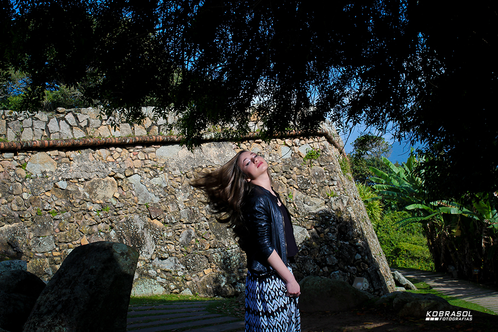 pre15. 15anos, quinzeanos, fotosdedebutante, debutante, fotosparaaniversario, aniversariodequinzeanos, adolescente