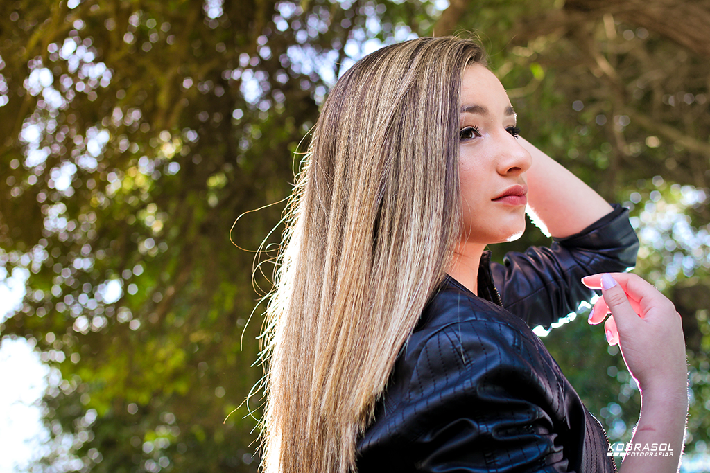 pre15. 15anos, quinzeanos, fotosdedebutante, debutante, fotosparaaniversario, aniversariodequinzeanos, adolescente