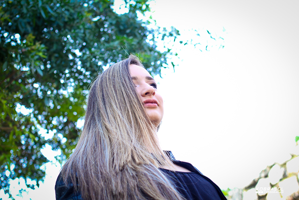 pre15. 15anos, quinzeanos, fotosdedebutante, debutante, fotosparaaniversario, aniversariodequinzeanos, adolescente