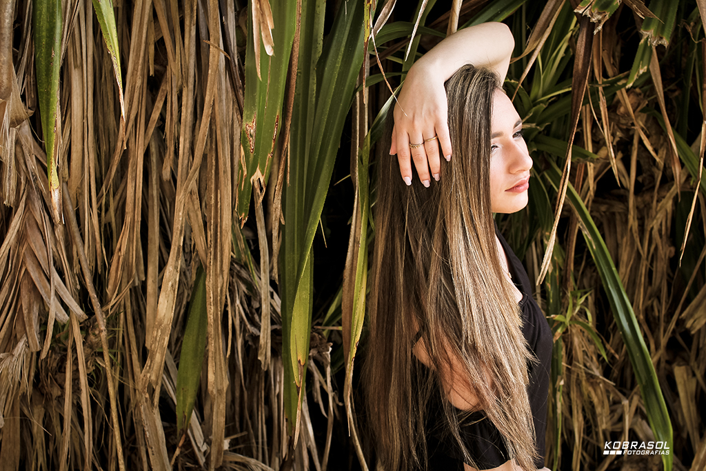 pre15. 15anos, quinzeanos, fotosdedebutante, debutante, fotosparaaniversario, aniversariodequinzeanos, adolescente