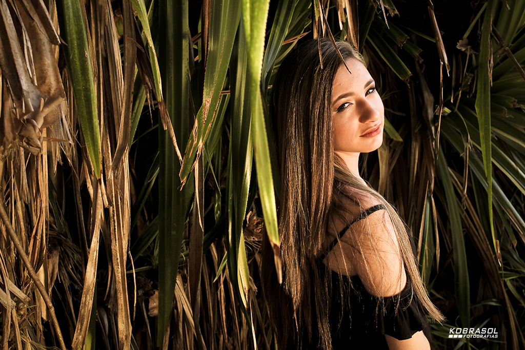 pre15. 15anos, quinzeanos, fotosdedebutante, debutante, fotosparaaniversario, aniversariodequinzeanos, adolescente