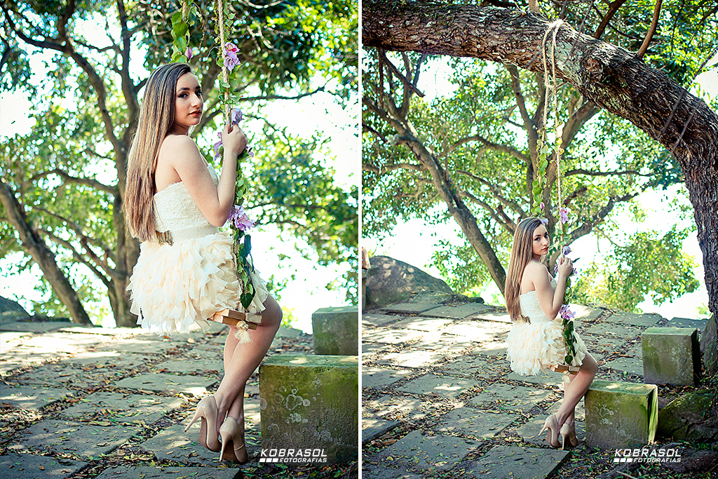 pre15. 15anos, quinzeanos, fotosdedebutante, debutante, fotosparaaniversario, aniversariodequinzeanos, adolescente