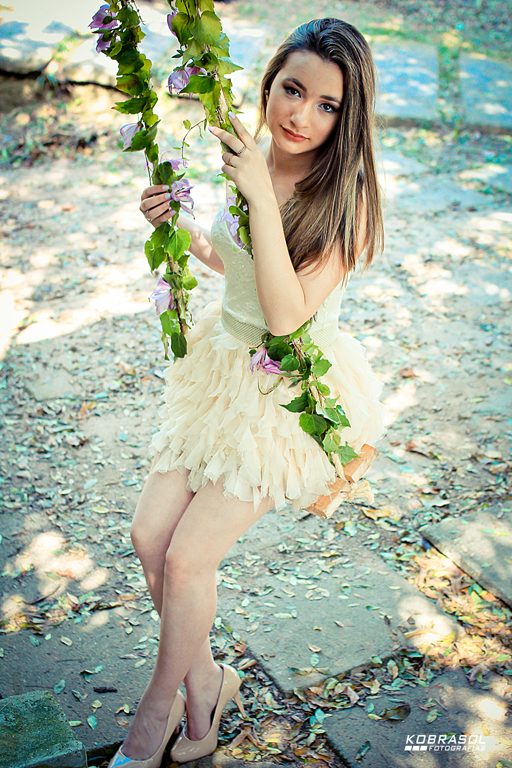 pre15. 15anos, quinzeanos, fotosdedebutante, debutante, fotosparaaniversario, aniversariodequinzeanos, adolescente