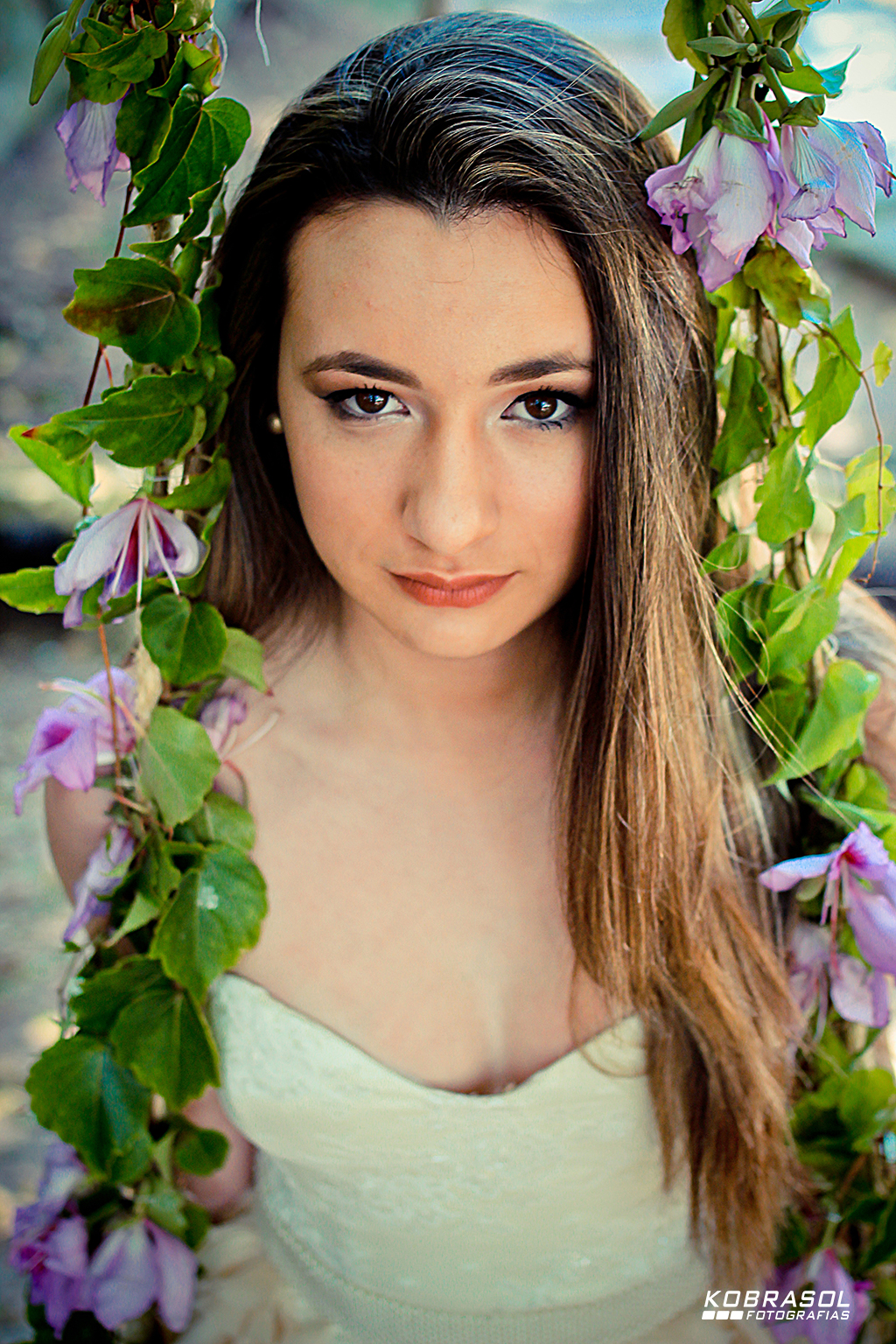 pre15. 15anos, quinzeanos, fotosdedebutante, debutante, fotosparaaniversario, aniversariodequinzeanos, adolescente