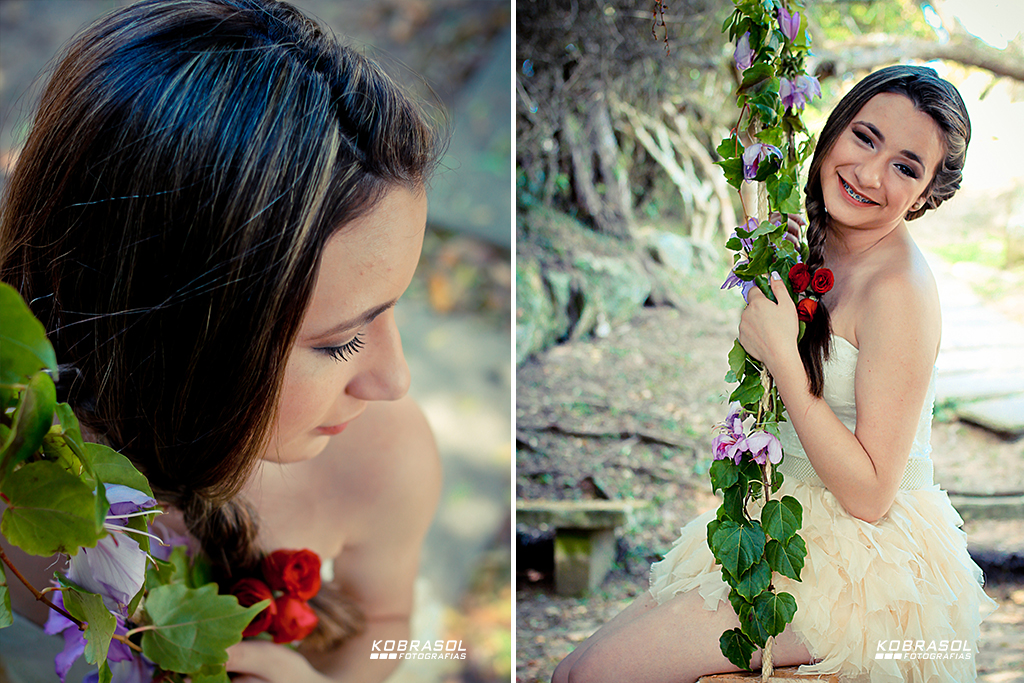 pre15. 15anos, quinzeanos, fotosdedebutante, debutante, fotosparaaniversario, aniversariodequinzeanos, adolescente