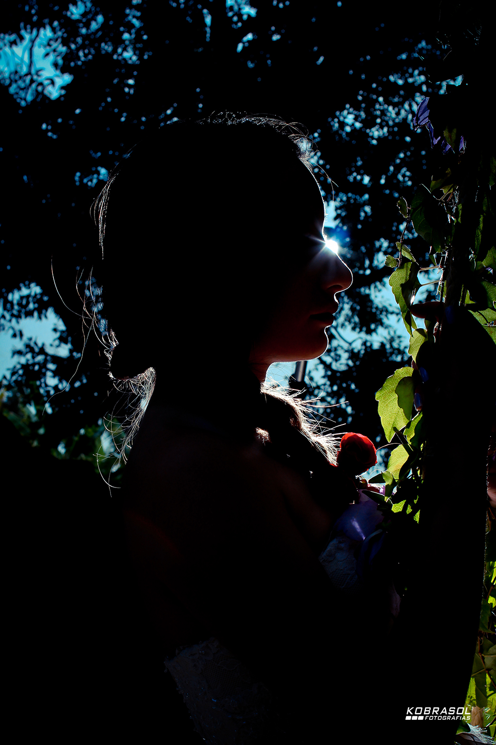 pre15. 15anos, quinzeanos, fotosdedebutante, debutante, fotosparaaniversario, aniversariodequinzeanos, adolescente