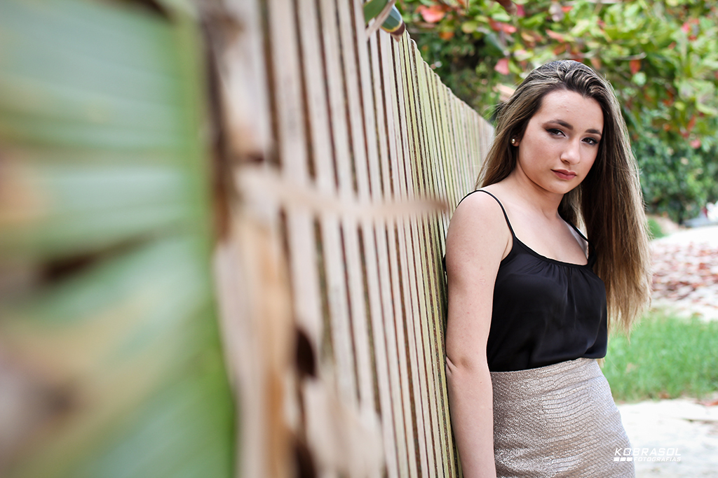 pre15. 15anos, quinzeanos, fotosdedebutante, debutante, fotosparaaniversario, aniversariodequinzeanos, adolescente