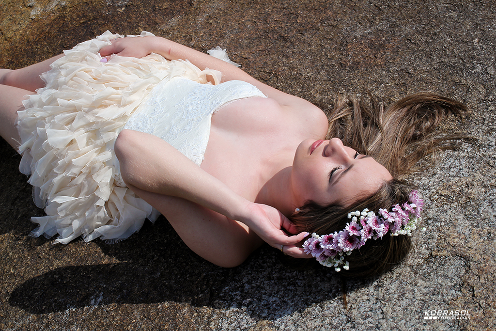 pre15. 15anos, quinzeanos, fotosdedebutante, debutante, fotosparaaniversario, aniversariodequinzeanos, adolescente