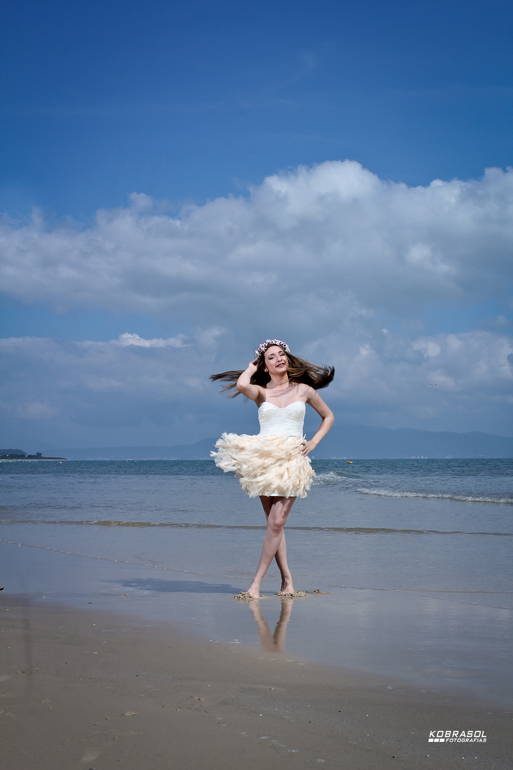 pre15. 15anos, quinzeanos, fotosdedebutante, debutante, fotosparaaniversario, aniversariodequinzeanos, adolescente