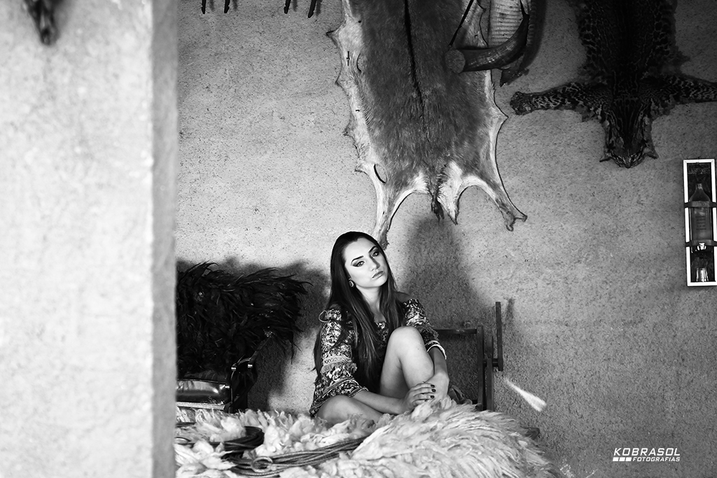 pre15. 15anos, quinzeanos, fotosdedebutante, debutante, fotosparaaniversario, aniversariodequinzeanos, adolescente