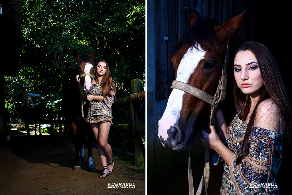 pre15. 15anos, quinzeanos, fotosdedebutante, debutante, fotosparaaniversario, aniversariodequinzeanos, adolescente