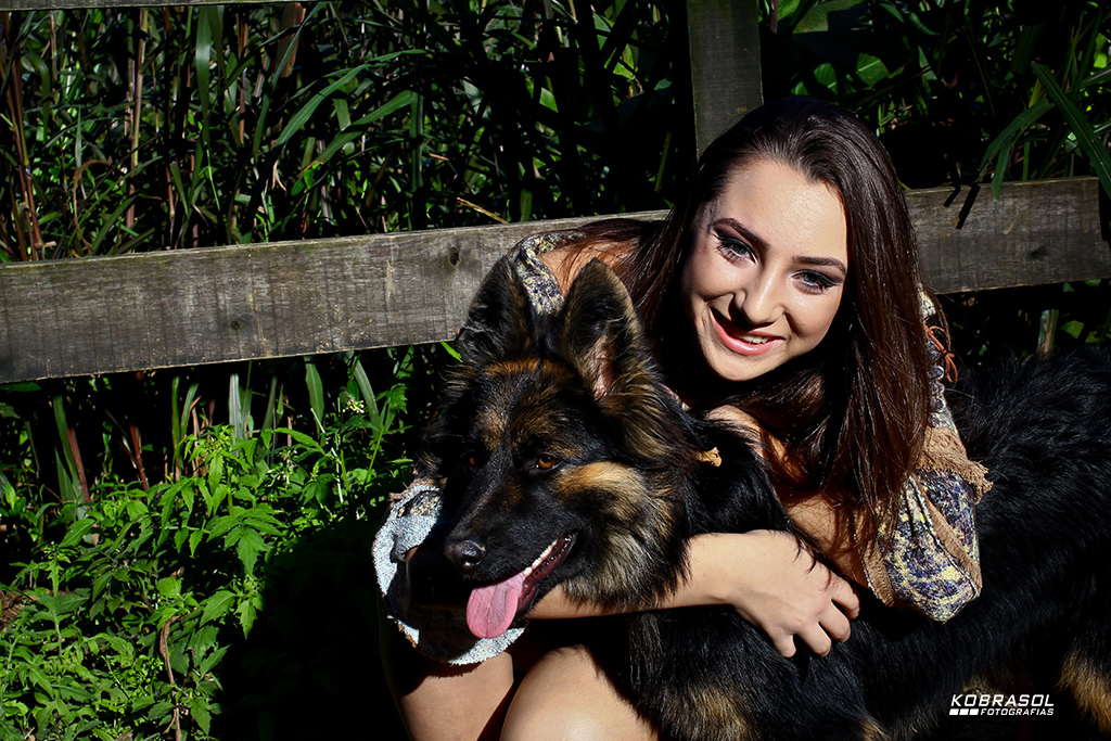 pre15. 15anos, quinzeanos, fotosdedebutante, debutante, fotosparaaniversario, aniversariodequinzeanos, adolescente