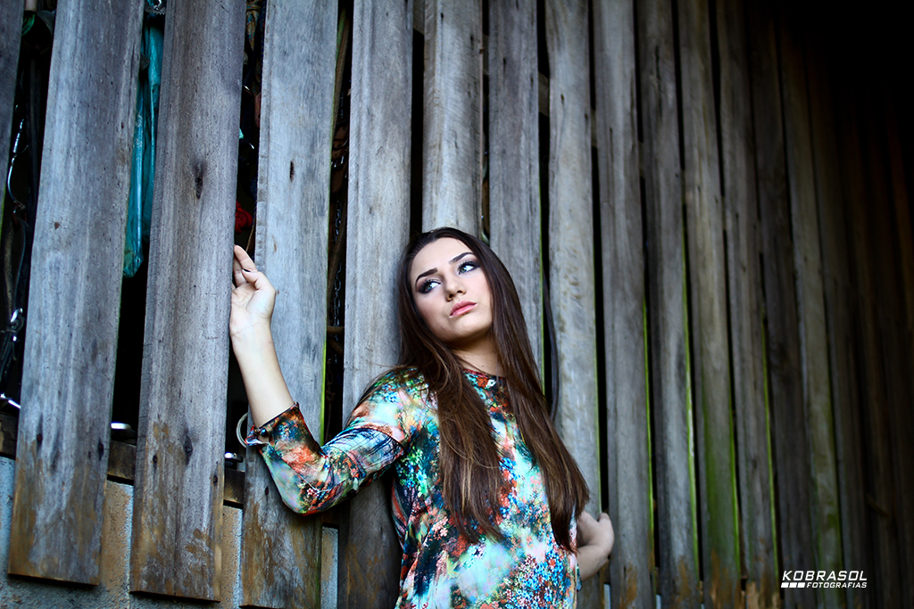 pre15. 15anos, quinzeanos, fotosdedebutante, debutante, fotosparaaniversario, aniversariodequinzeanos, adolescente