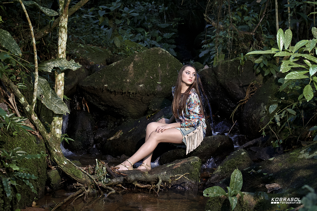 pre15. 15anos, quinzeanos, fotosdedebutante, debutante, fotosparaaniversario, aniversariodequinzeanos, adolescente