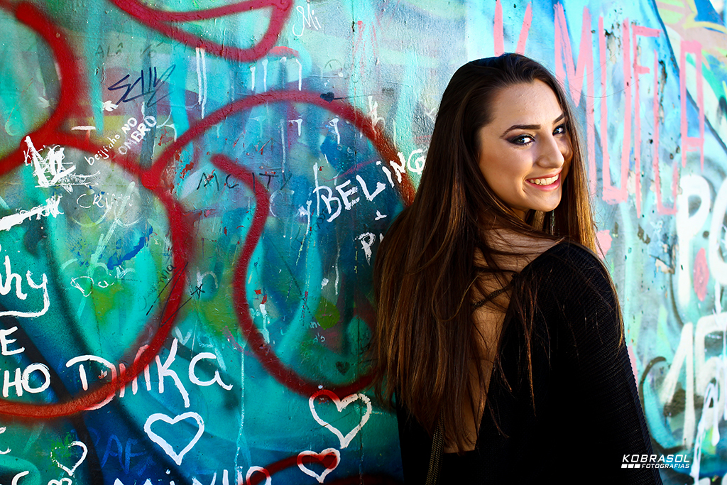 pre15. 15anos, quinzeanos, fotosdedebutante, debutante, fotosparaaniversario, aniversariodequinzeanos, adolescente