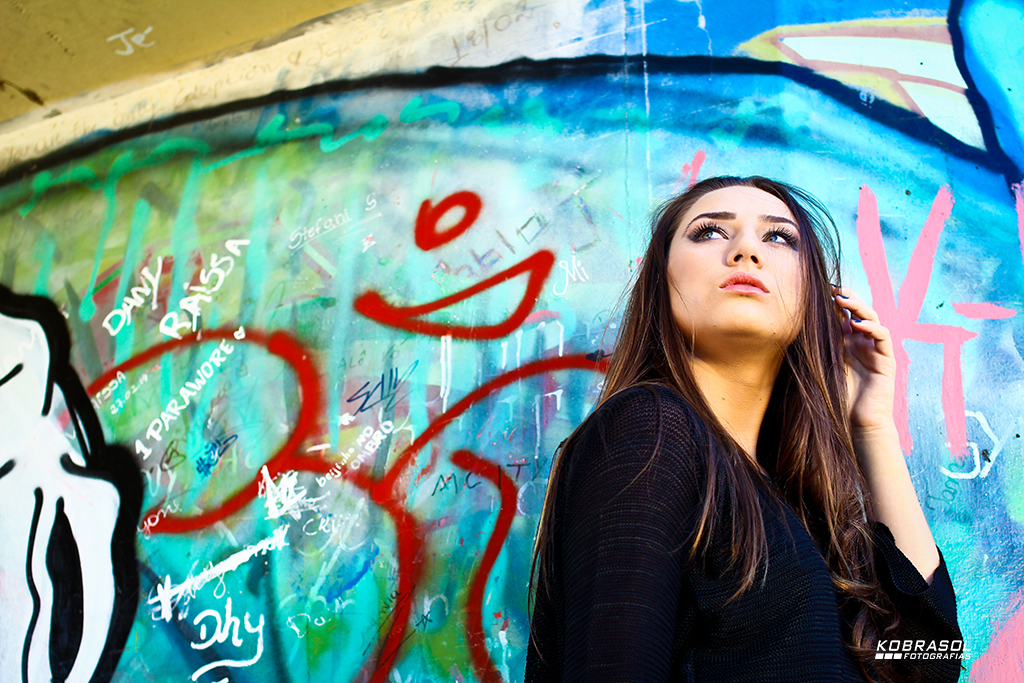 pre15. 15anos, quinzeanos, fotosdedebutante, debutante, fotosparaaniversario, aniversariodequinzeanos, adolescente