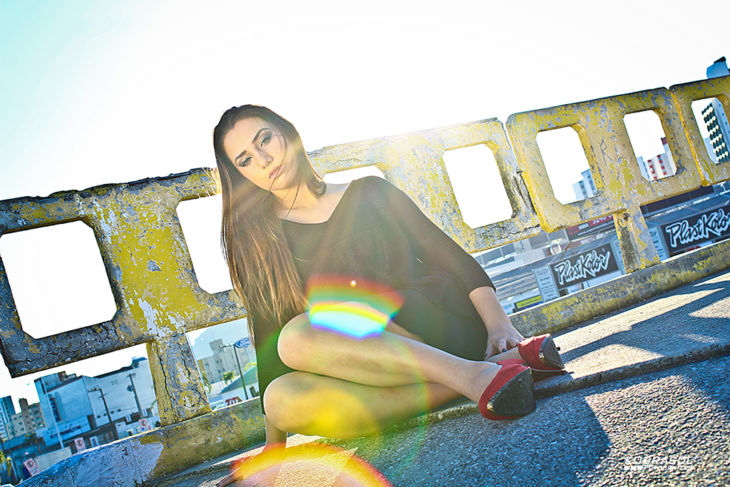 pre15. 15anos, quinzeanos, fotosdedebutante, debutante, fotosparaaniversario, aniversariodequinzeanos, adolescente