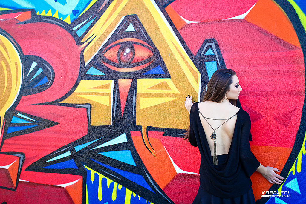 pre15. 15anos, quinzeanos, fotosdedebutante, debutante, fotosparaaniversario, aniversariodequinzeanos, adolescente