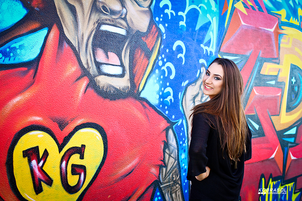 pre15. 15anos, quinzeanos, fotosdedebutante, debutante, fotosparaaniversario, aniversariodequinzeanos, adolescente