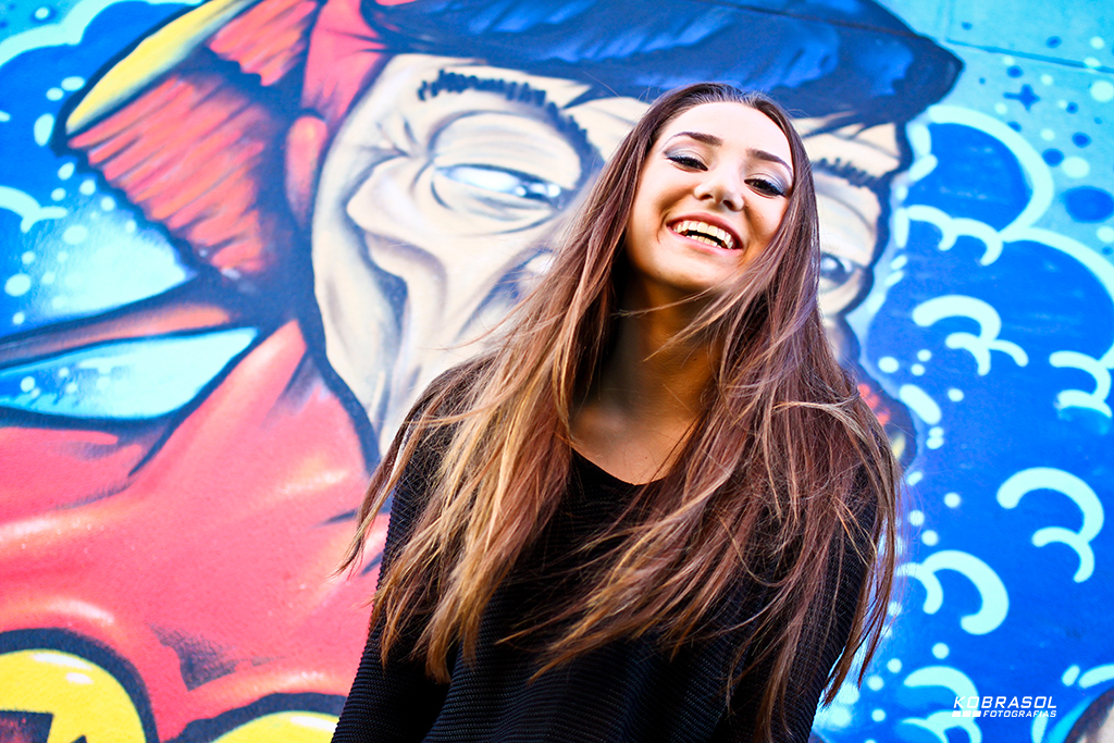 pre15. 15anos, quinzeanos, fotosdedebutante, debutante, fotosparaaniversario, aniversariodequinzeanos, adolescente