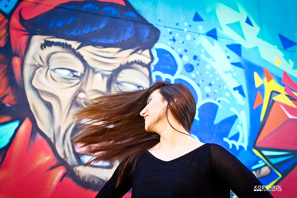 pre15. 15anos, quinzeanos, fotosdedebutante, debutante, fotosparaaniversario, aniversariodequinzeanos, adolescente