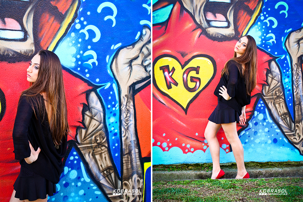 pre15. 15anos, quinzeanos, fotosdedebutante, debutante, fotosparaaniversario, aniversariodequinzeanos, adolescente