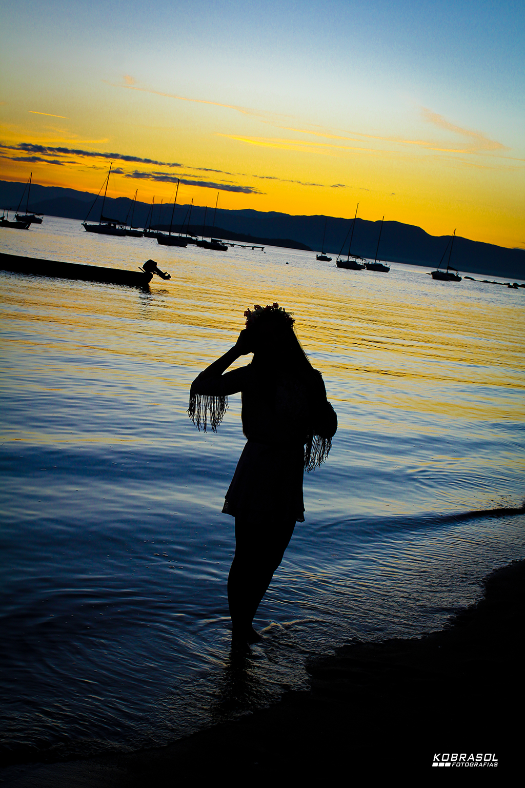 pre15. 15anos, quinzeanos, fotosdedebutante, debutante, fotosparaaniversario, aniversariodequinzeanos, adolescente