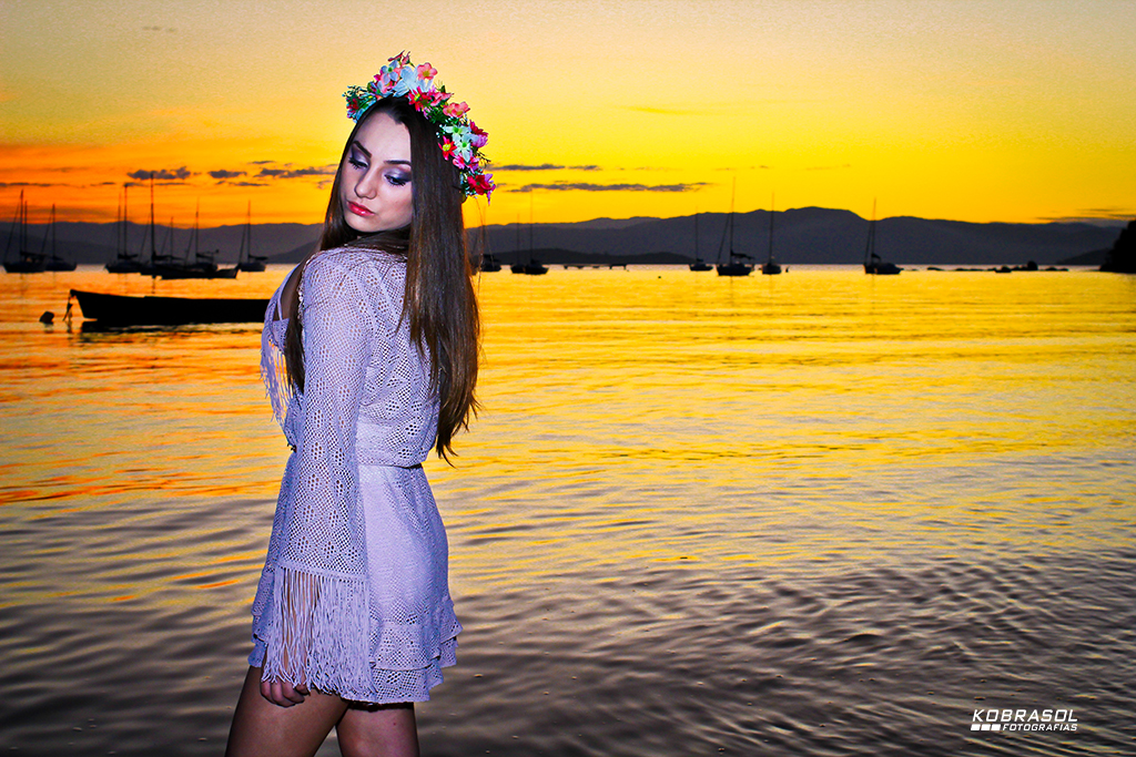 pre15. 15anos, quinzeanos, fotosdedebutante, debutante, fotosparaaniversario, aniversariodequinzeanos, adolescente