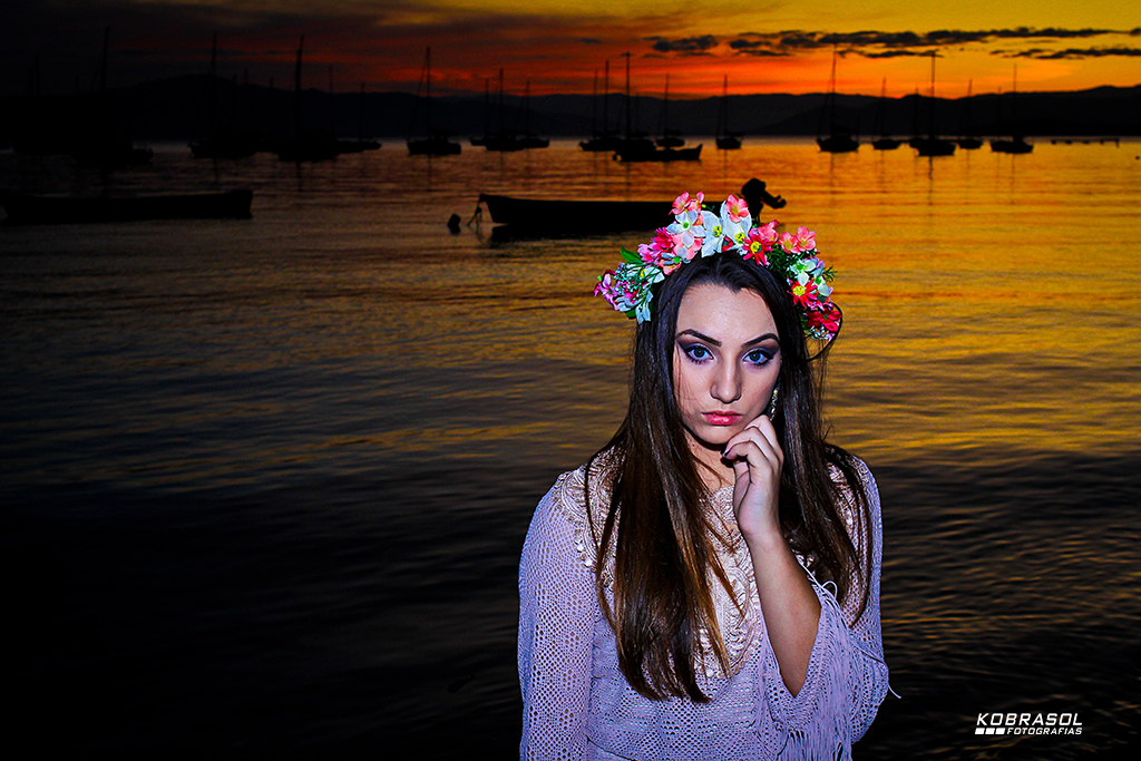 pre15. 15anos, quinzeanos, fotosdedebutante, debutante, fotosparaaniversario, aniversariodequinzeanos, adolescente