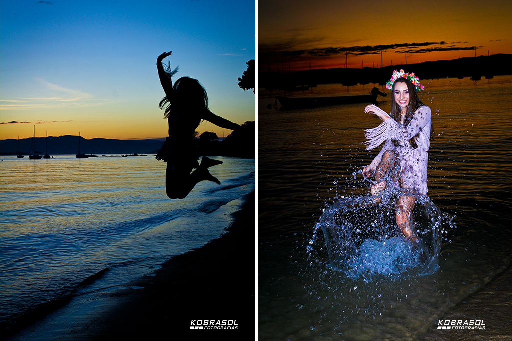 pre15. 15anos, quinzeanos, fotosdedebutante, debutante, fotosparaaniversario, aniversariodequinzeanos, adolescente